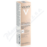 VICHY NEOVADIOL PERI&POST-MENOPAUSE on krm15ml