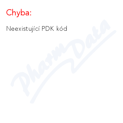 ATTITUDE Dtsk tlov mdlo&ampon hruka 473ml