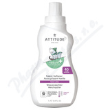 ATTITUDE Aviv pro dti Sweet Lullaby 1000ml