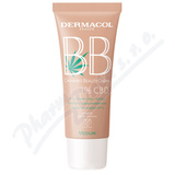 Dermacol BB krm s 1% CBD .  2 30ml