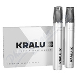 KRALUX srum na vlasy a vousy 2x15ml