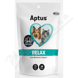 APTUS Relax 30ks