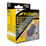 3M FUTURO Band hlezen. kloubu nastav. Comfort Fit