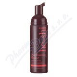 He-Shi Dark Foaming Mousse 150ml
