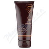 He-Shi Day to Day Gradual Tan 200ml
