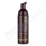 He-Shi Gold Foaming Mousse 150ml