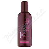 He-Shi Rapid 1 Hour Liquid Tan 150ml