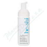He-Shi Tan Remover & Primer 150ml