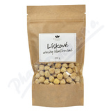 Lskov oechy blanrovan 250g EkoMedica