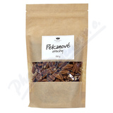Pekanov oechy 250g EkoMedica