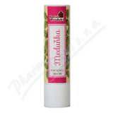 Naturprodukt balzm na rty Meduka 4g