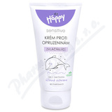 Happy sensitive kr�m proti opruzenin�m 75ml