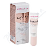 Dermacol Caviar Energy zpevujc srum 12ml