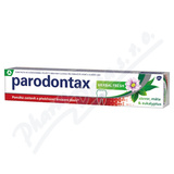 Parodontax Herbal Fresh zubn� pasta 75ml