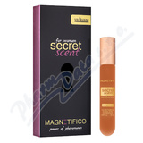 MAGNETIFICO Pheromone Secret Scent pro enu 20ml