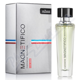 MAGNETIFICO Pheromone Seduction pro mue 30ml