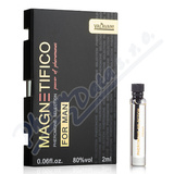 MAGNETIFICO Pheromone Selection pro mue 2ml