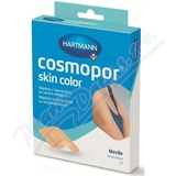 Cosmopor skin color 10x8cm 5ks