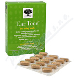 Ear Tone tbl. 30 New Nordic