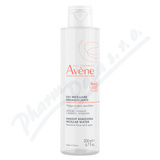 AVENE Odliovac micelrn voda 200ml