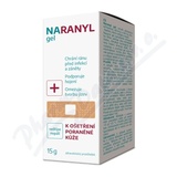 Naranyl gel 15 g