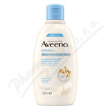 Aveeno Dermexa sprchov gel 300ml