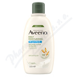 Aveeno Daily Moisturising sprchov gel 500ml