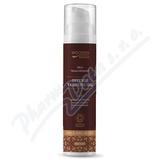 WoodenSpoon Olej pro intenzivn� op�len� 100ml