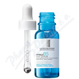 LA ROCHE-POSAY HYALU B5 on srum 15ml