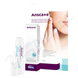 AnsCare LeniScar silikonov� ty�inka na jizvy 4. 0g