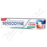 Sensodyne Sensitivity&Gum zubn pasta 75ml