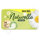 Naturella Ultra Normal 1 vlo�ky 40ks