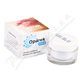 Oprek gel 6g