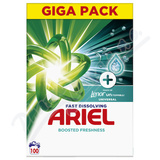 Ariel+Lenor Universal pr�ek na pran� box 5. 5kg