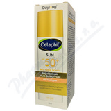 Daylong Cetaphil SUN Multi-Prot. fluid SPF50+ 50ml