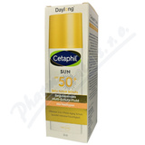 Daylong Cetaphil SUN SPF50+ lotion 50ml