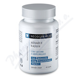 NEOBOTANICS Novarix cps. 60
