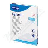 Nplast fixan HYDROFILM 10x12. 5cm 10ks