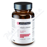 NEOBOTANICS Menzes-comfort cps. 60