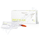 INSTYLAN 0. 16% roztok 50ml