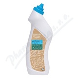 TIERRA VERDE WC �isti� rozmar�n +citron 750ml