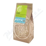 TIERRA VERDE Puer b�lic� pr�ek a odstr. skvrn 1kg