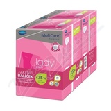 MoliCare Lady Pants 5kap.  vel.  M Duopack 2x8ks