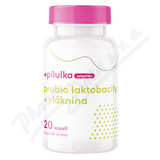 +pilulka selection Probio Laktobacily cps. 20