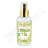 PURITY VISION He�m�nkov� voda Bio 100ml