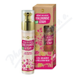 PURITY VISION R��ov� hyaluronov� s�rum Bio 50ml