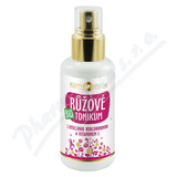 PURITY VISION R��ov� tonikum Bio 100ml