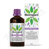 Iberogast NEO por. gtt. liq. 1x100ml