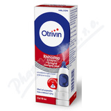 Otrivin Rhinostop 0. 5mg+0. 6mg-ml nas. spr. 1x10ml