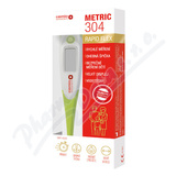 Cemio Metric 304 Rapid Flex Teplom�r digit�ln�